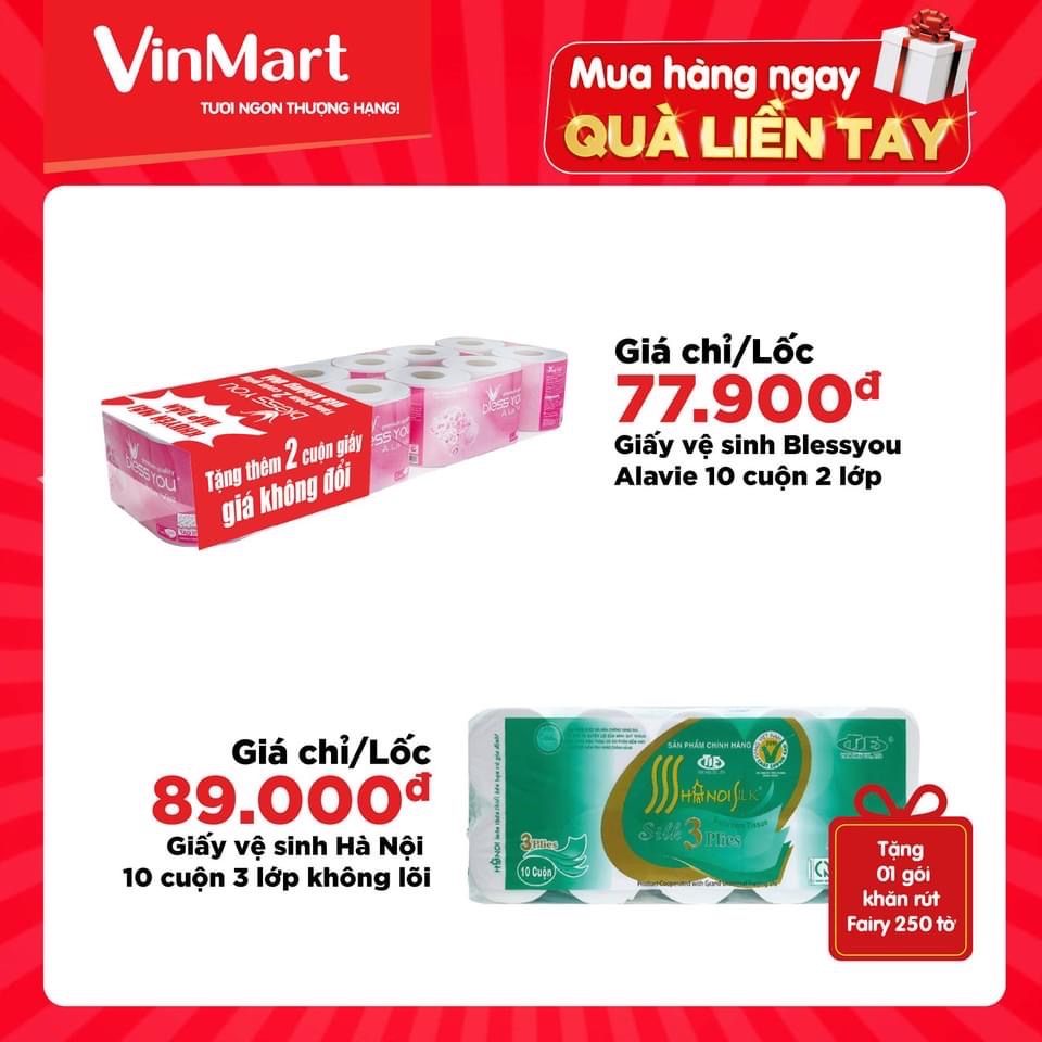 VinMart